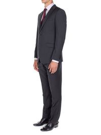 HOPKINS JACKET MENS SUITS
