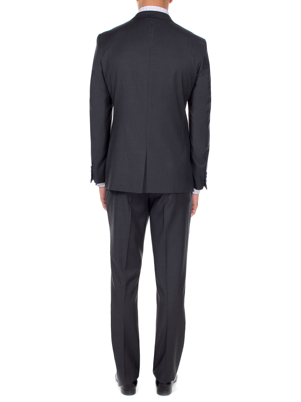 HOPKINS JACKET MENS SUITS