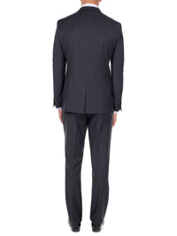 HOPKINS JACKET MENS SUITS