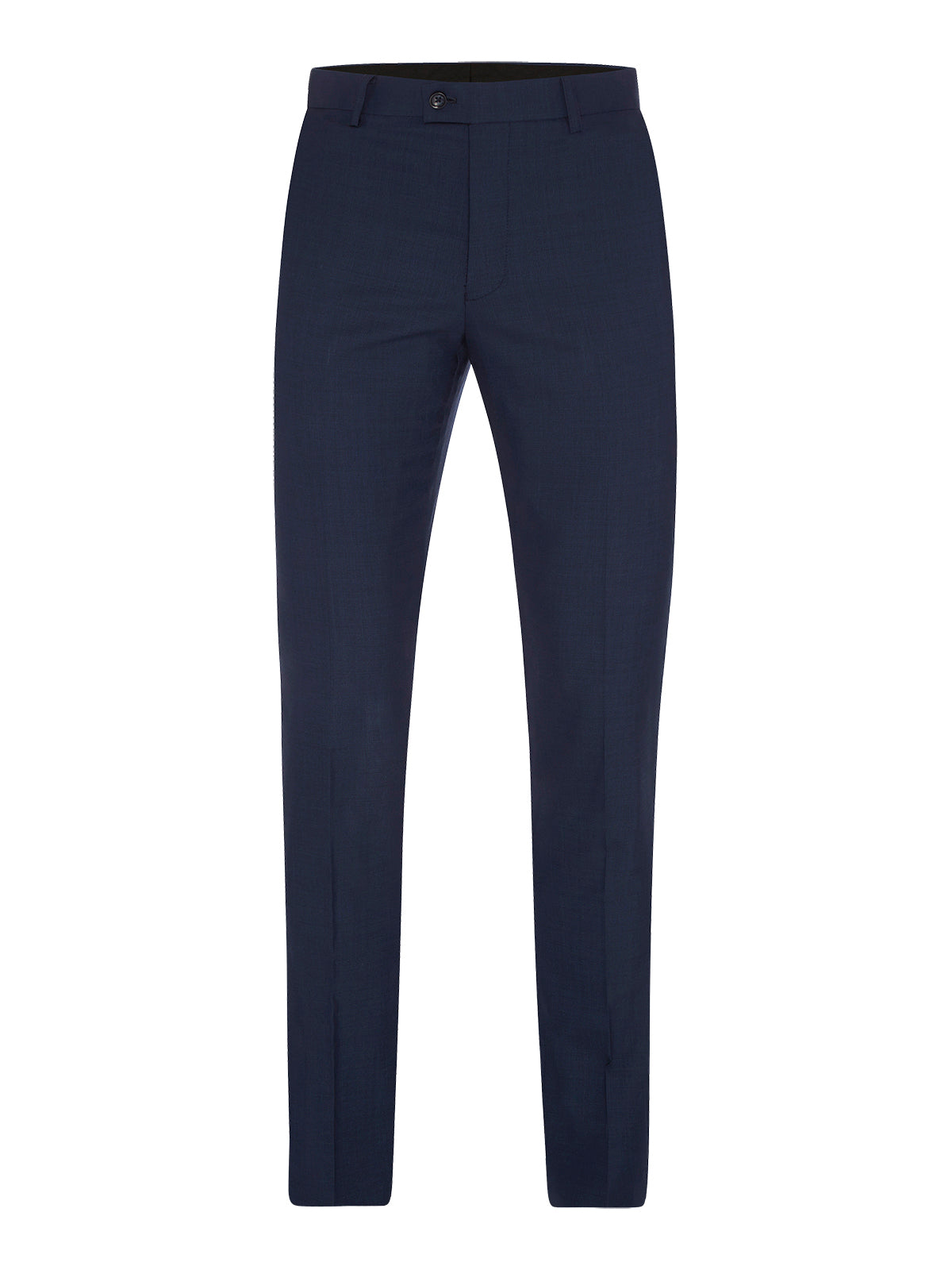 HOPKINS PEAK LPL WOOL TROUSER BLUEX