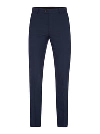 HOPKINS PEAK LPL WOOL TROUSER BLUEX