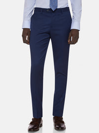 AUDEN SUIT TROUSERS