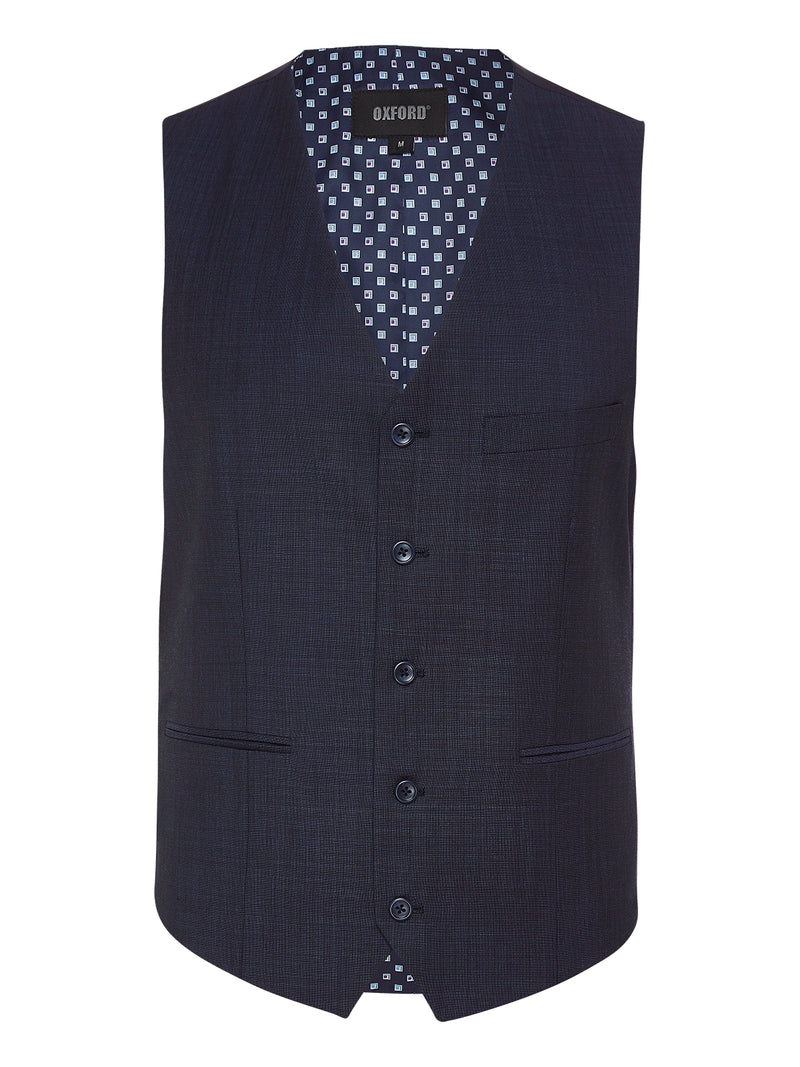 Vests | Suit Vests Online | Men's Suit Vests Australia – Oxford Shop