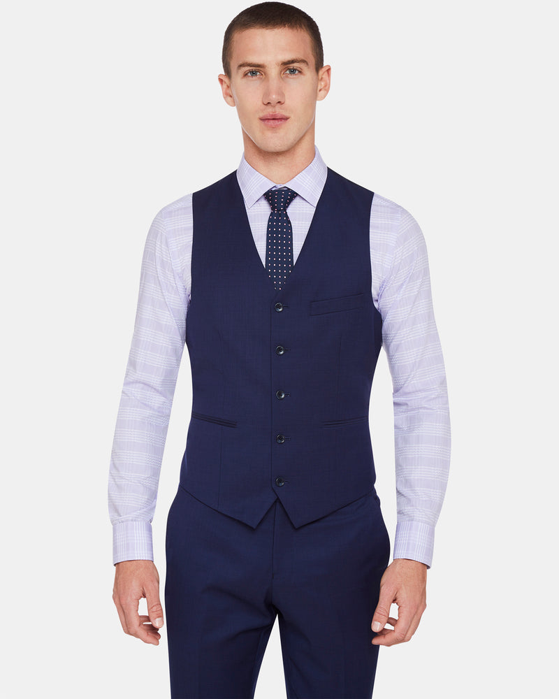 Vests | Suit Vests Online | Men's Suit Vests Australia – Oxford Shop