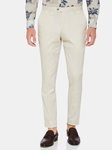 Men's Outlet Trousers