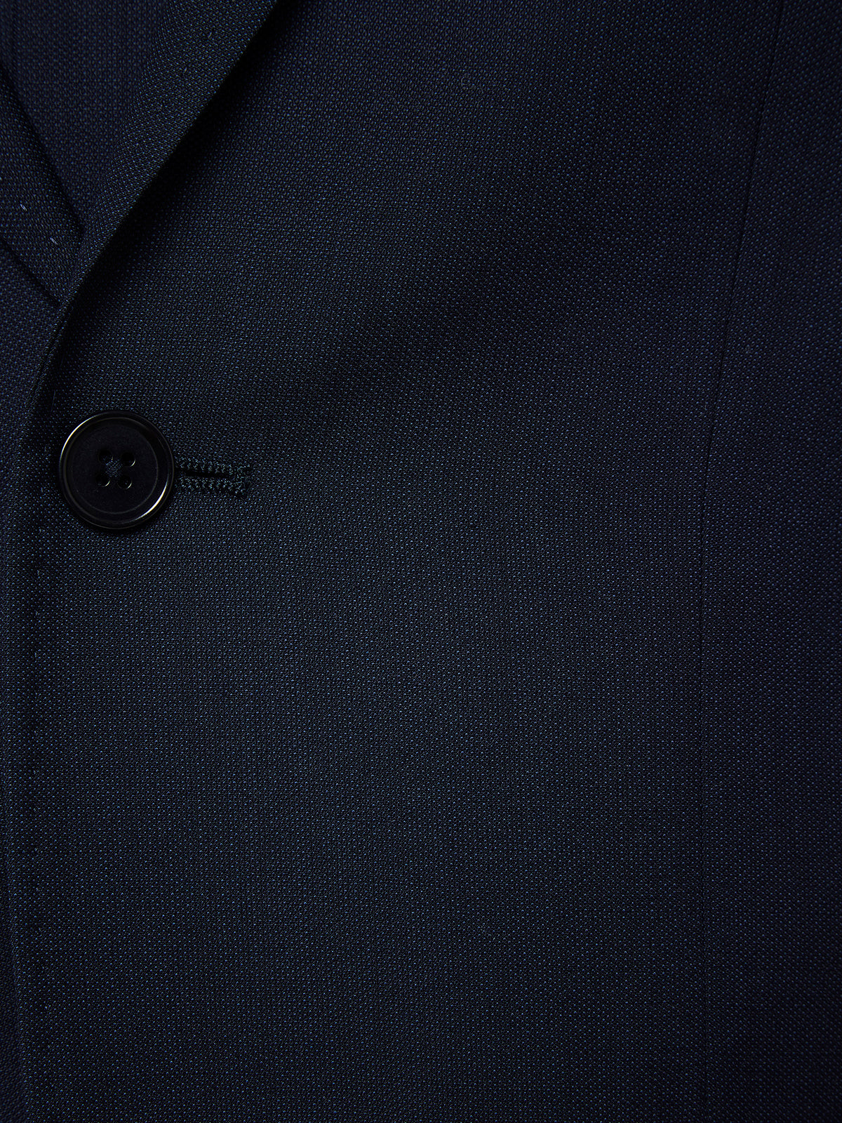 AUDEN WOOL SUIT JACKET