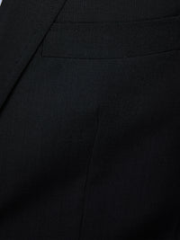 AUDEN WOOL SUIT JACKET