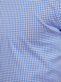 ISLINGTON REGULAR FIT SHIRT BLUE