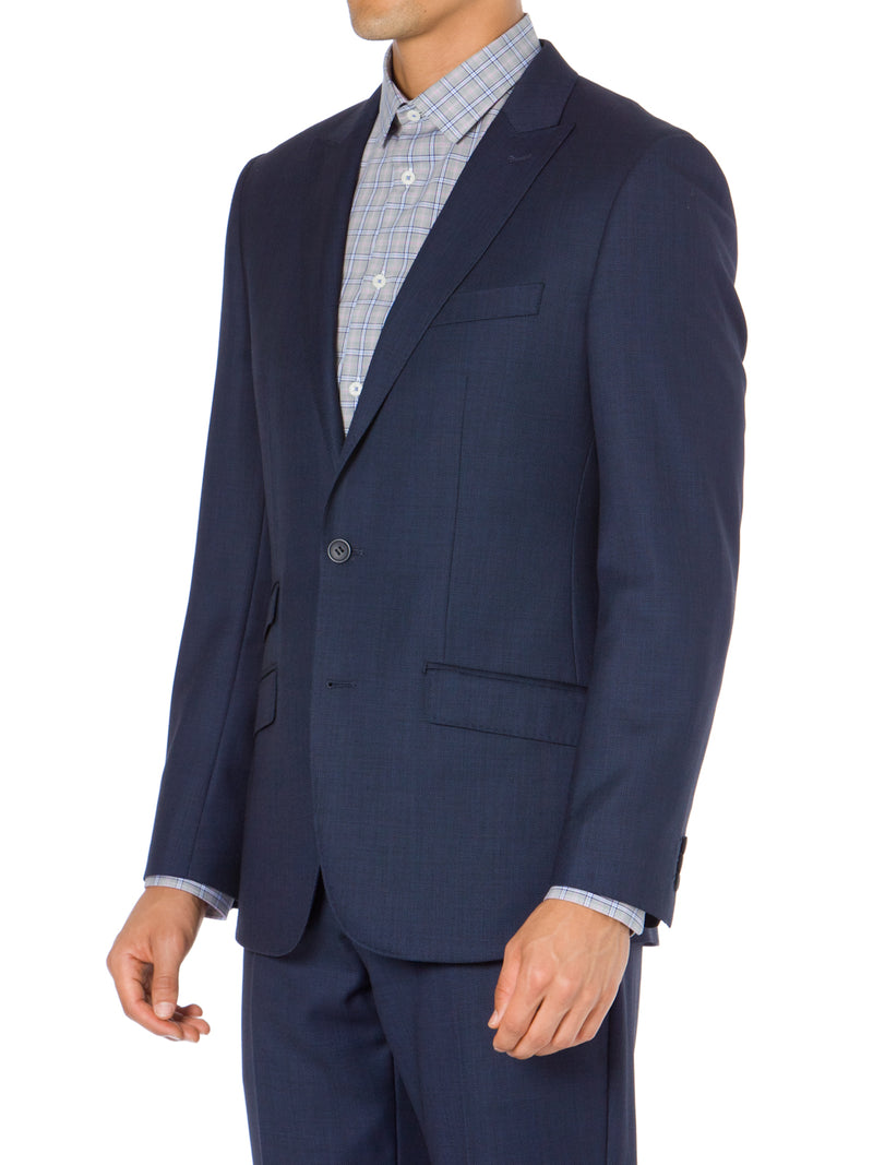 Suits Outlet Discounted Men's Suits on Sale Australia Oxford Shop