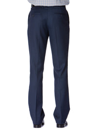T22 TROUSERS NAVY