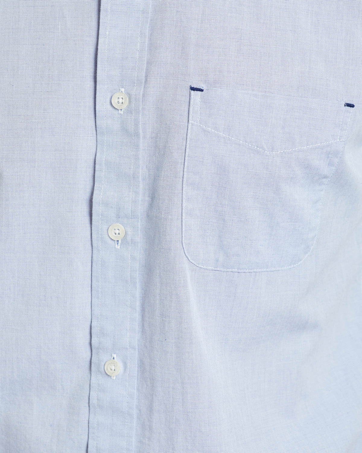 PORTLAND REGULAR FIT SHIRT MENS SHIRTS