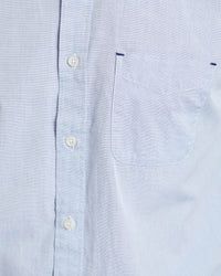 PORTLAND REGULAR FIT SHIRT MENS SHIRTS