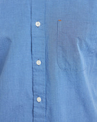 PORTLAND REGULAR FIT SHIRT MENS SHIRTS