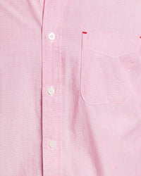 PORTLAND REGULAR FIT SHIRT MENS SHIRTS