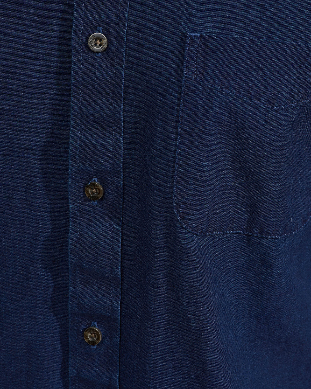 PORTLAND REGULAR FIT SHIRT MENS SHIRTS