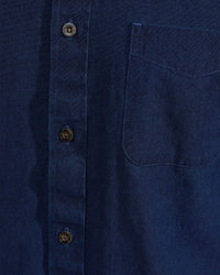 PORTLAND REGULAR FIT SHIRT MENS SHIRTS