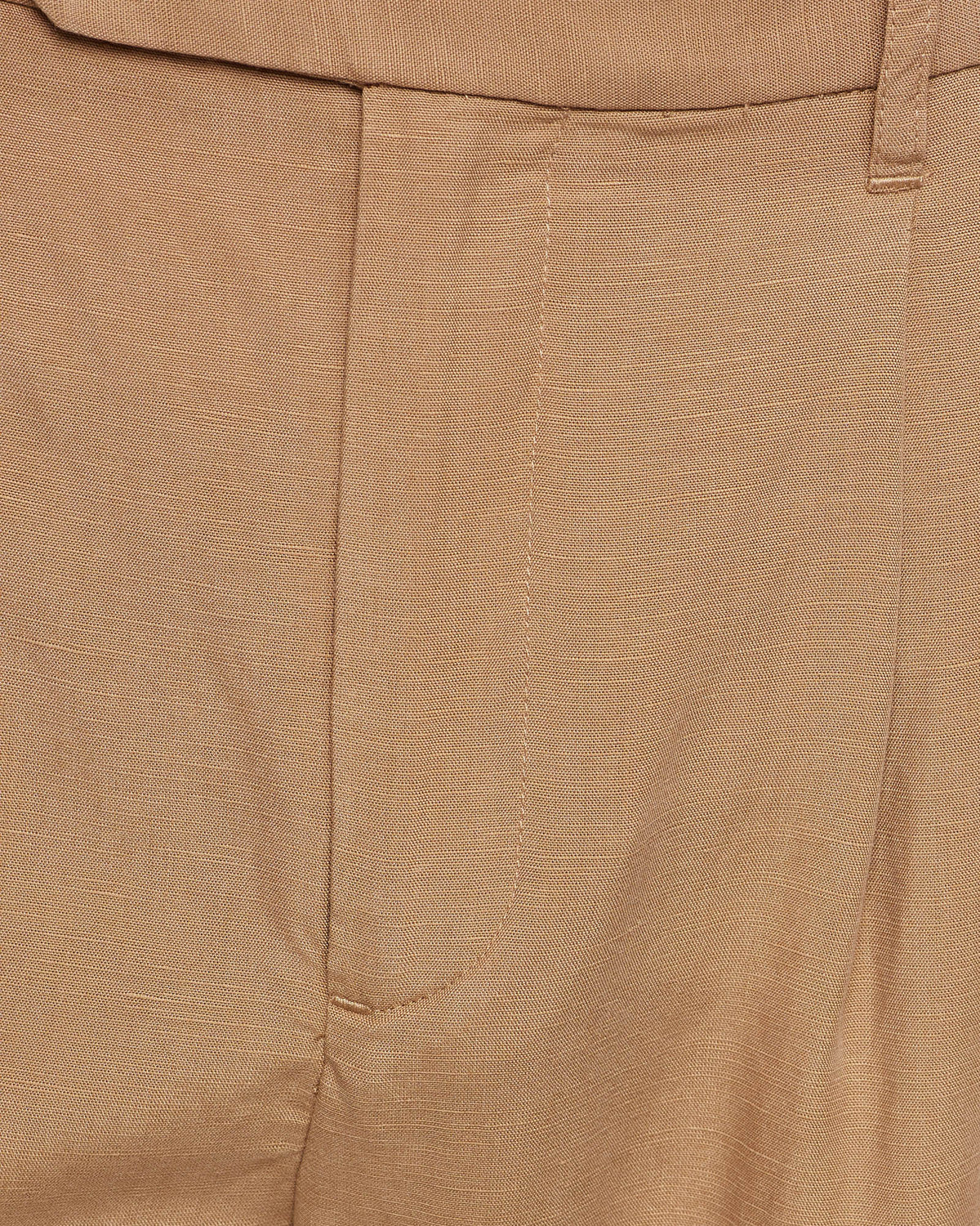 GARRAD TENCEL LINEN CASUAL TROUSERS MENS TROUSERS