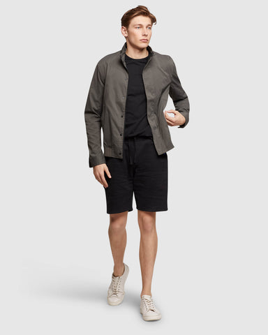 Men's Puffer Jackets — Black Friday Deals