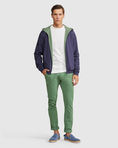 Men's Puffer Jackets — Black Friday Deals