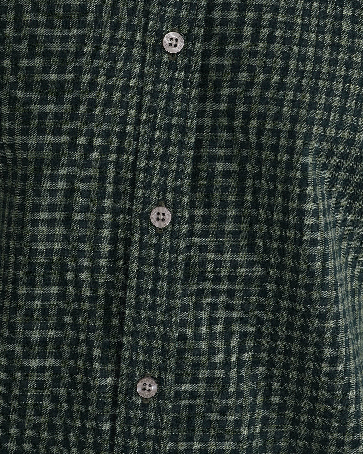 STRATTON SMALL CHECK SHIRT MENS SHIRTS
