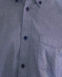 UXBRIDGE COTTON SHIRT MENS SHIRTS