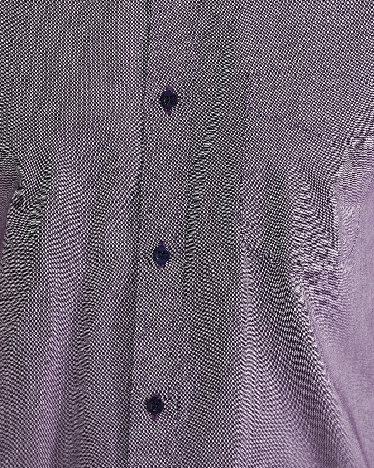 UXBRIDGE COTTON SHIRT MENS SHIRTS