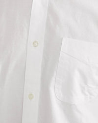 UXBRIDGE COTTON SHIRT MENS SHIRTS