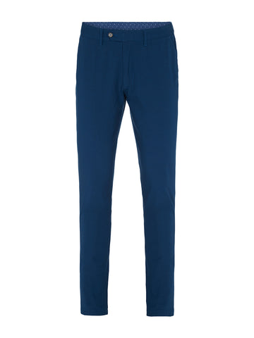 Men's Outlet Trousers