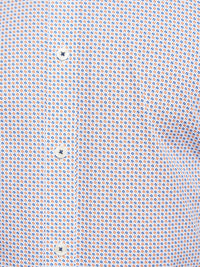 KENTON PRINTED SHIRT