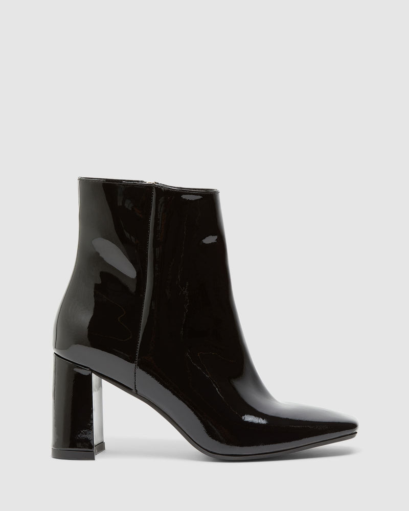 Women's Boots – Oxford Shop