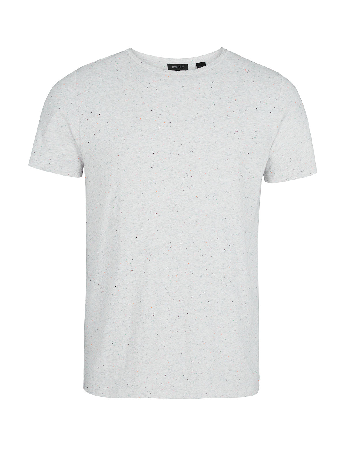 EASTON DONEGAL T-SHIRT GREY
