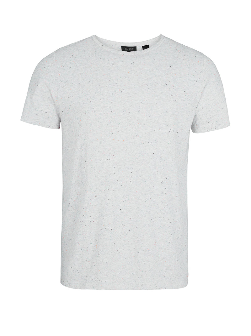 EASTON DONEGAL T-SHIRT GREY