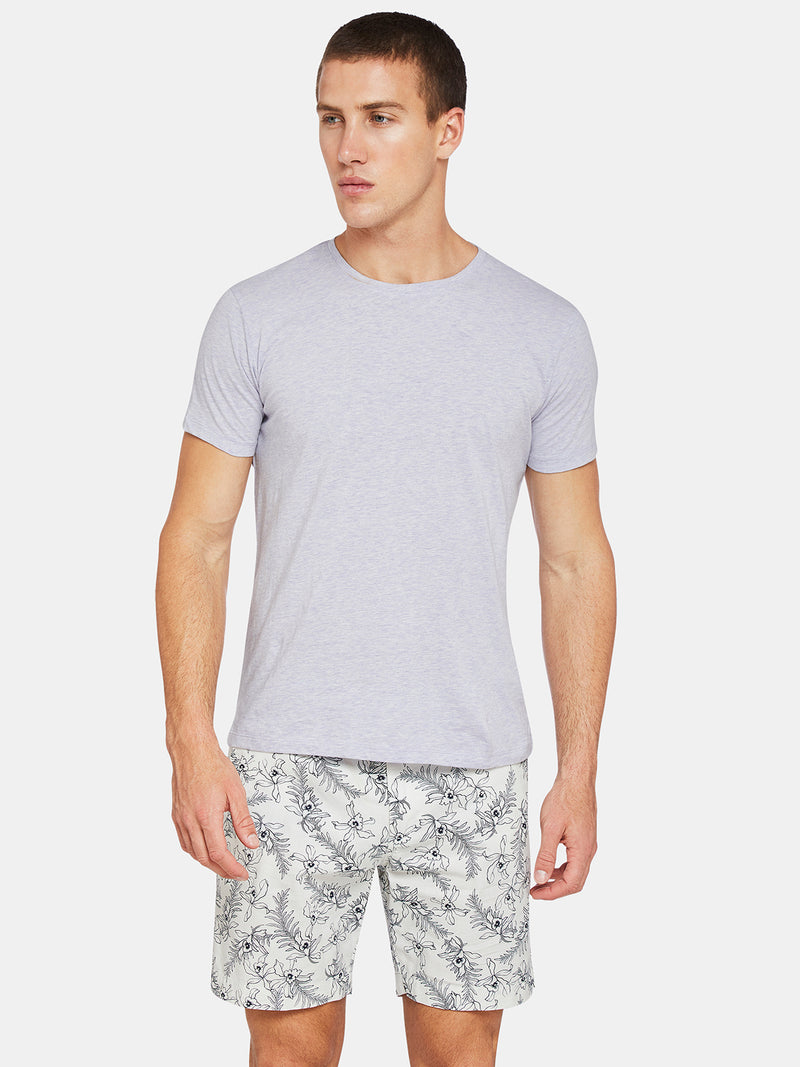 COOPER T-SHIRT