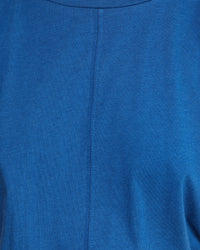 ARIA T-SHIRT WOMENS TOPS