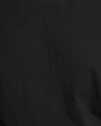 ARIA T-SHIRT WOMENS TOPS