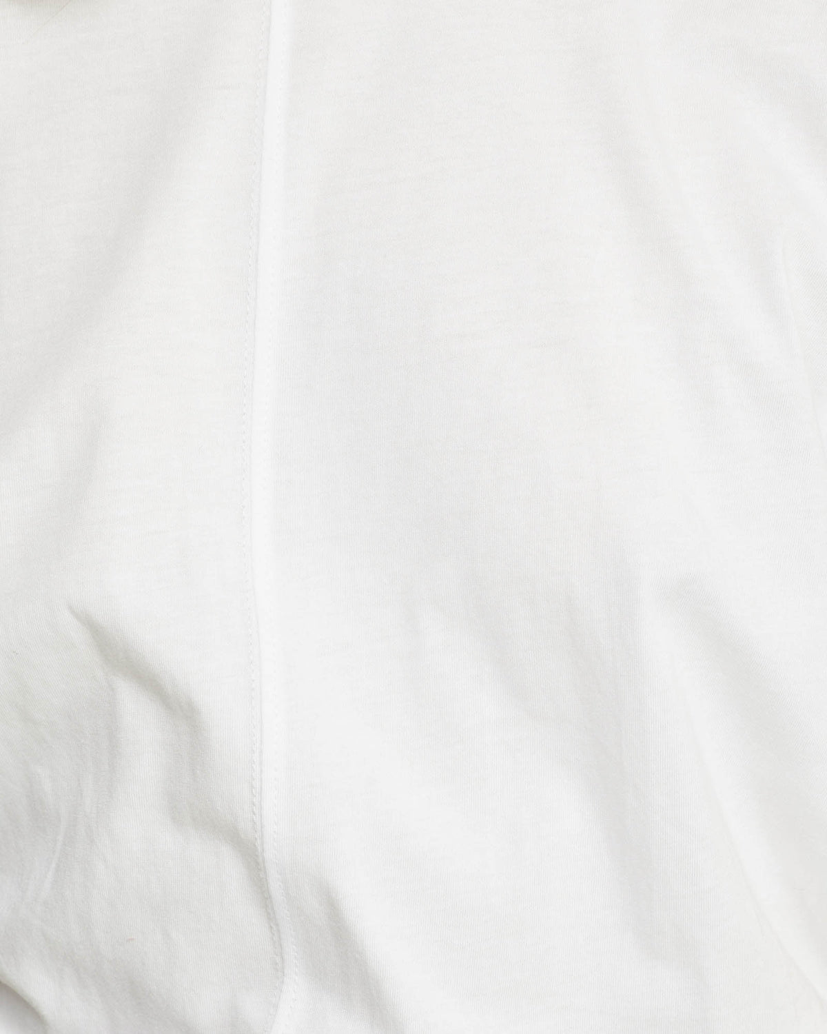 ARIA T-SHIRT WOMENS TOPS