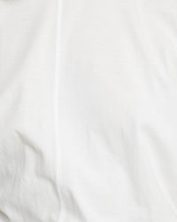 ARIA T-SHIRT WOMENS TOPS