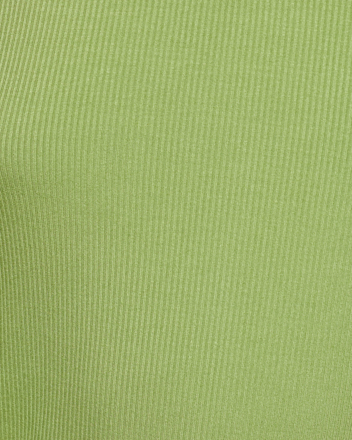 SOPHIE SCOOP NECK RIB T-SHIRT WOMENS TOPS