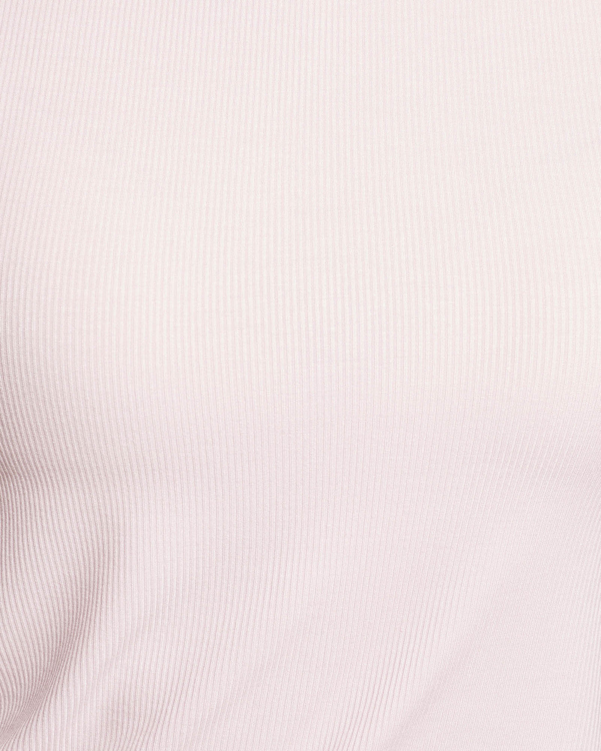 LAUREN RIB TANK WOMENS TOPS