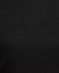 LAUREN RIB TANK WOMENS TOPS