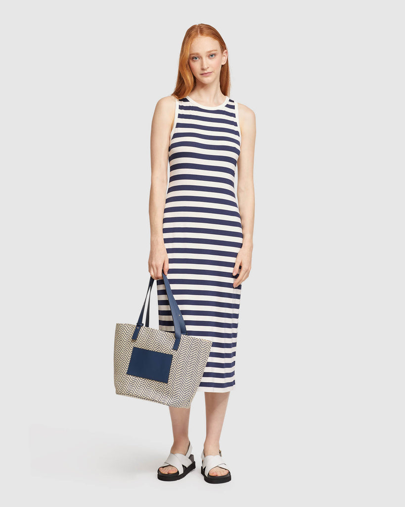 Robe Hattie