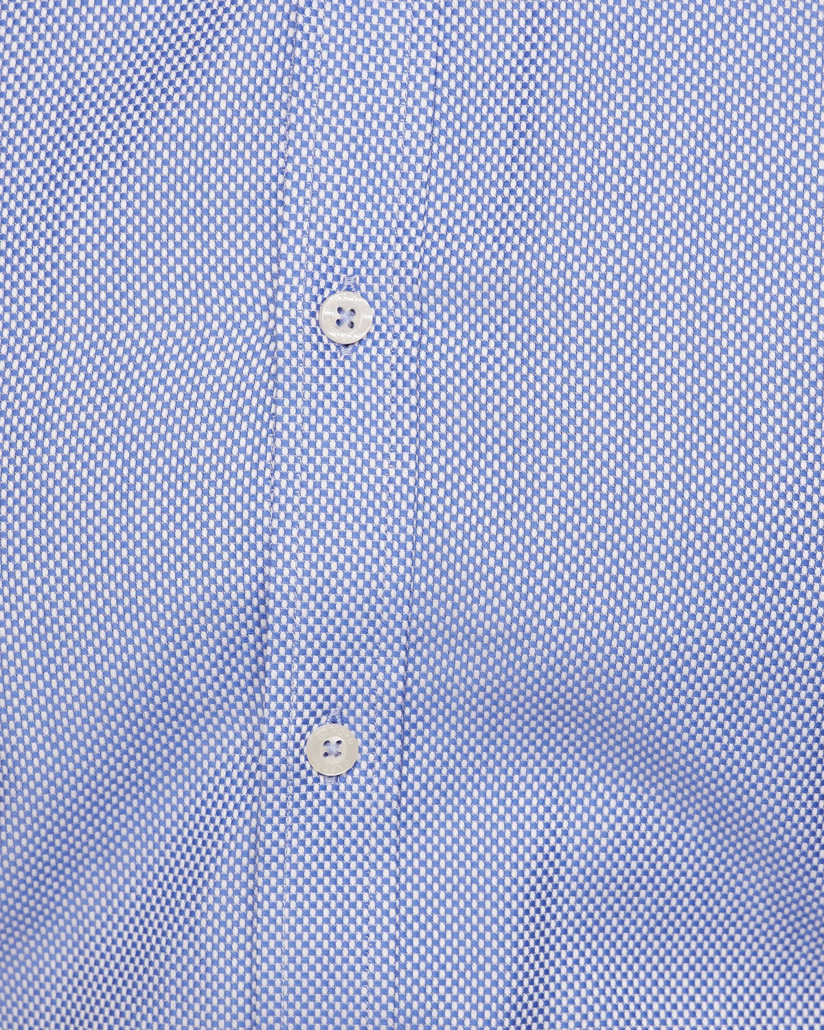 BECKTON DOBBY SHIRT MENS SHIRTS