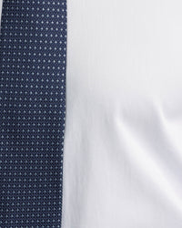 BECKTON TWILL SHIRT MENS SHIRTS