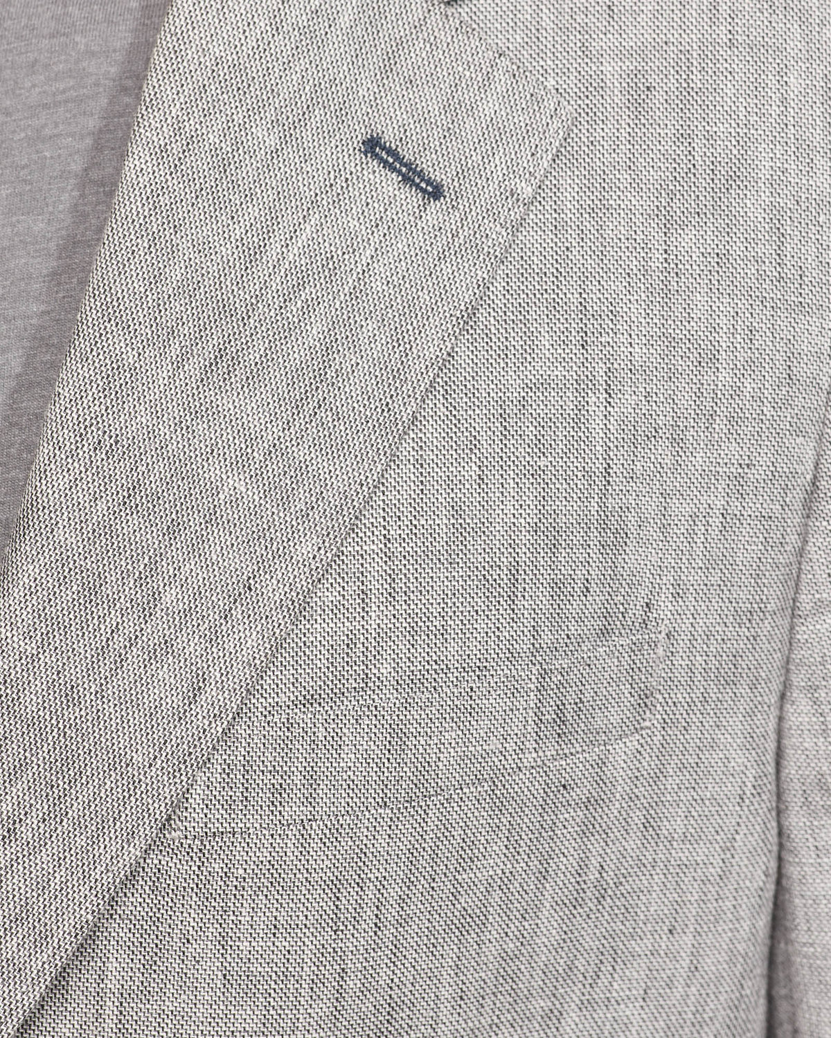 BLAKE LINEN COTTON BLAZER - AVAILABLE ~ 1-2 weeks MENS JACKETS AND COATS