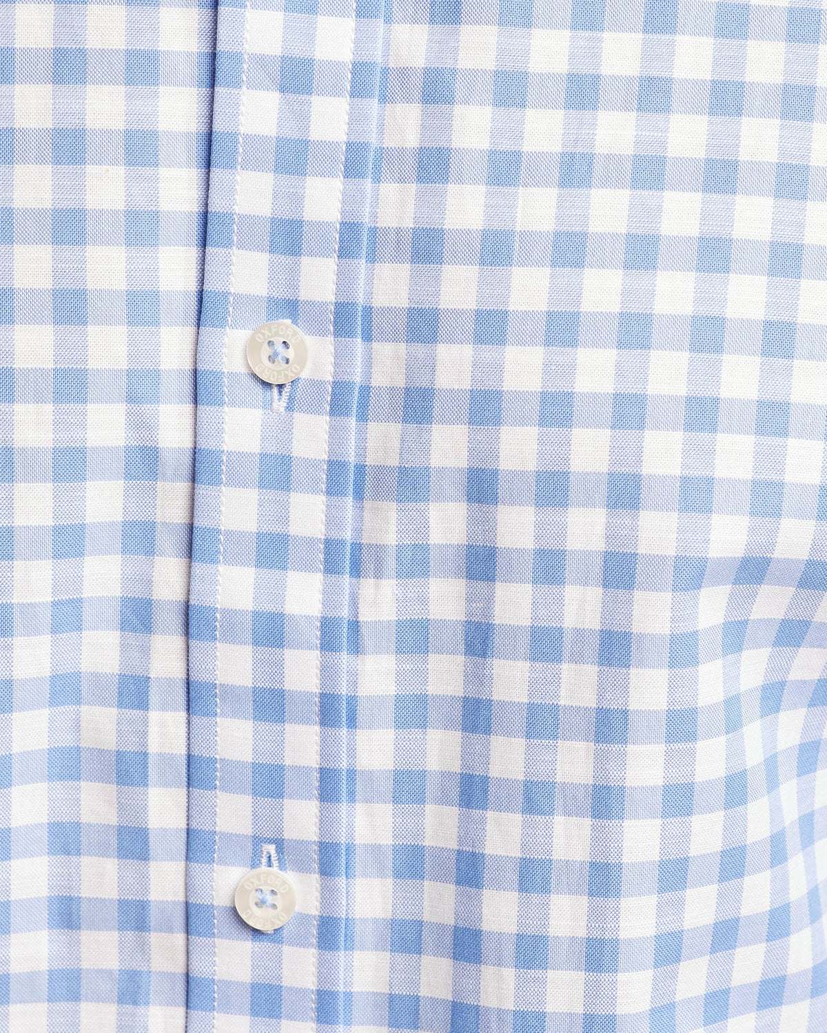 BECKTON CHECKED SHIRT MENS SHIRTS