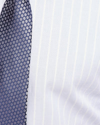 ISLINGTON REGULAR FIT STRIPED SHIRT MENS SHIRTS