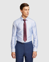 ISLINGTON REGULAR FIT SHIRT - AVAILABLE ~ 1-2 weeks MENS SHIRTS