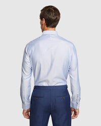 ISLINGTON REGULAR FIT SHIRT - AVAILABLE ~ 1-2 weeks MENS SHIRTS
