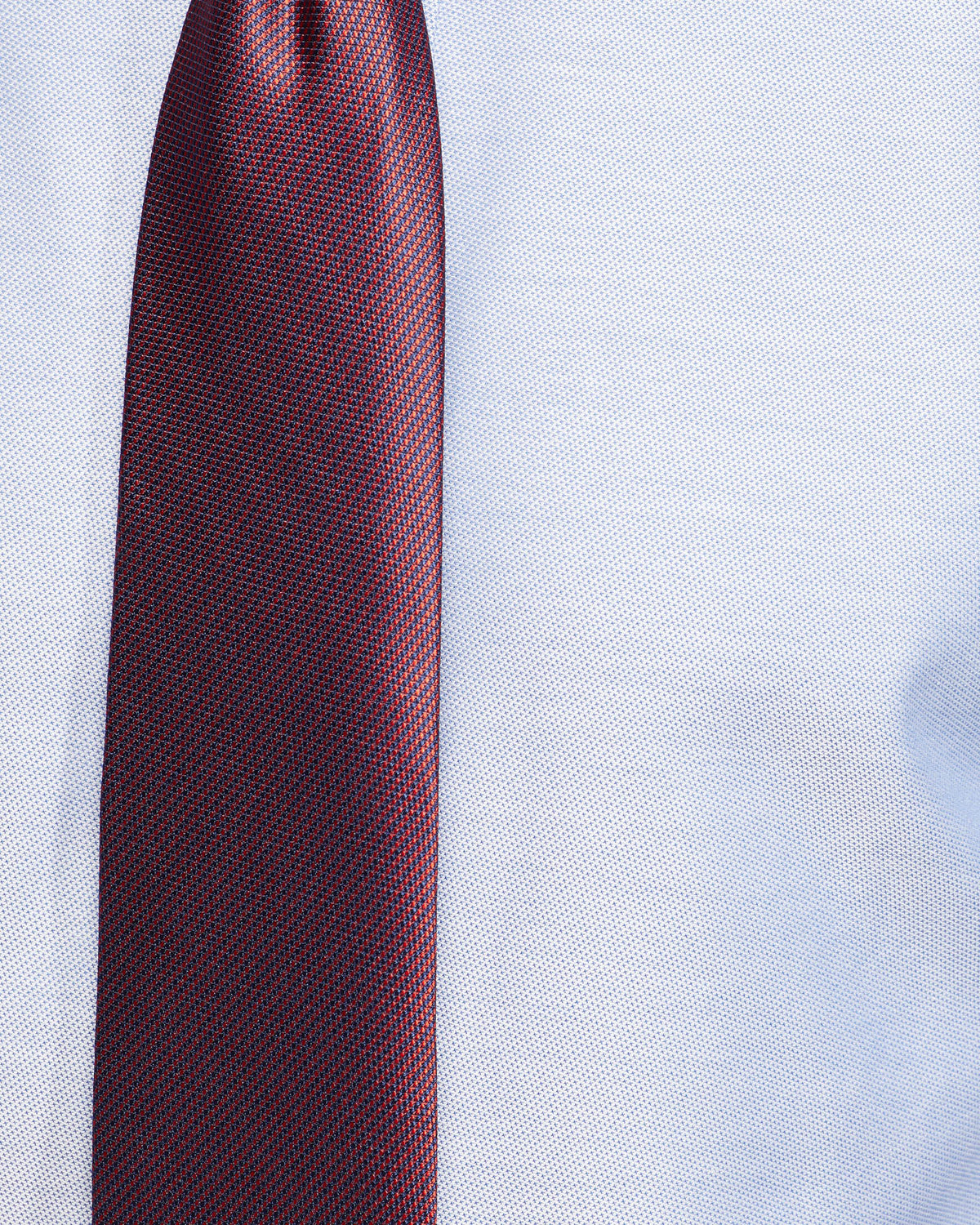 ISLINGTON REGULAR FIT SHIRT - AVAILABLE ~ 1-2 weeks MENS SHIRTS