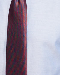 ISLINGTON REGULAR FIT SHIRT - AVAILABLE ~ 1-2 weeks MENS SHIRTS